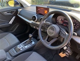 Audi Q2 Image 6