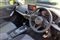 Audi Q2 Image 6