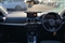 Audi Q2 Image 8