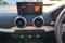 Audi Q2 Image 9