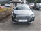 Audi Q2 Image 10