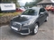 Audi Q2 Image 1