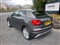 Audi Q2 Image 2
