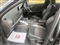 Audi Q2 Image 3