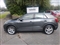 Audi Q2 Image 4