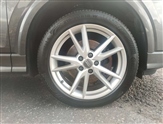 Audi Q2 Image 5