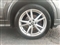 Audi Q2 Image 5