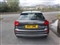Audi Q2 Image 6