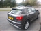Audi Q2 Image 7