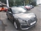 Audi Q2 Image 9