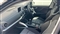 Audi Q2 Image 10
