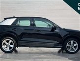 Audi Q2 Image 2