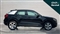 Audi Q2 Image 2