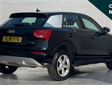 Audi Q2 Image 3