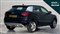 Audi Q2 Image 3