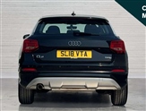 Audi Q2 Image 4