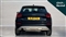 Audi Q2 Image 4
