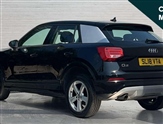 Audi Q2 Image 5