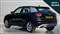 Audi Q2 Image 5