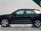 Audi Q2 Image 6