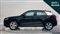 Audi Q2 Image 6