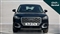 Audi Q2 Image 8
