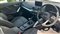 Audi Q2 Image 9