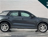 Audi Q2 Image 2