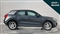 Audi Q2 Image 2