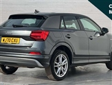 Audi Q2 Image 3