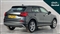 Audi Q2 Image 3