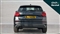 Audi Q2 Image 4