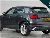 Audi Q2 Image 5