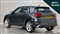 Audi Q2 Image 5