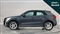 Audi Q2 Image 6