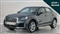 Audi Q2 Image 7