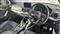 Audi Q2 Image 9