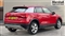 Audi Q2 Image 3