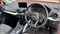 Audi Q2 Image 10