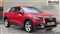 Audi Q2 Image 1