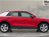 Audi Q2 Image 2