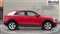 Audi Q2 Image 2