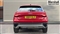 Audi Q2 Image 4