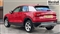 Audi Q2 Image 5