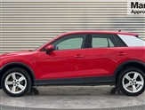 Audi Q2 Image 6
