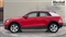 Audi Q2 Image 6