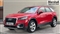 Audi Q2 Image 7