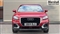 Audi Q2 Image 8