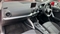 Audi Q2 Image 9