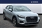 Audi Q2 Image 1